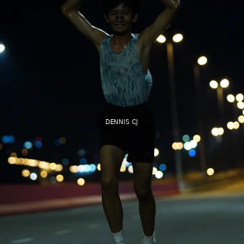 Runner Photo 1429643