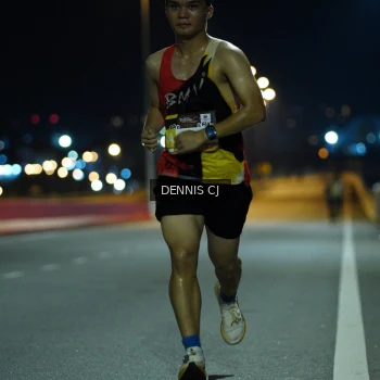 Runner Photo 1429668