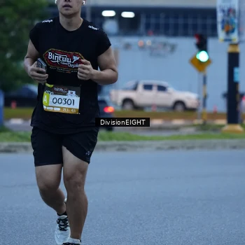 Runner Photo 1429712