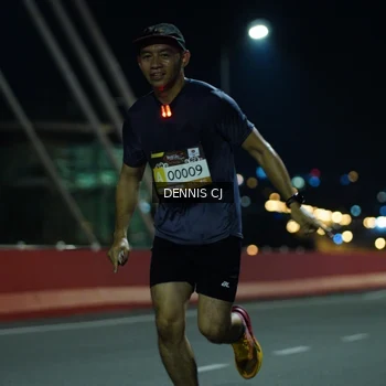Runner Photo 1429717