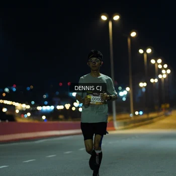 Runner Photo 1429720