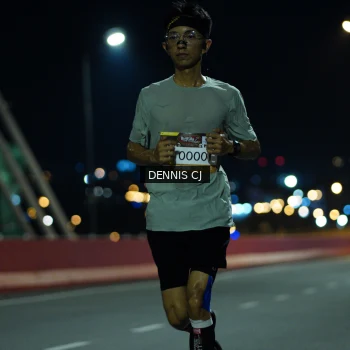 Runner Photo 1429726