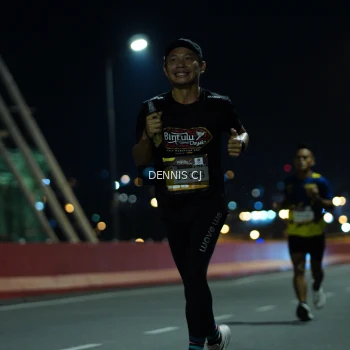 Runner Photo 1429769