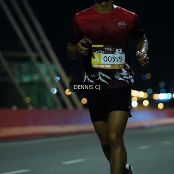 Runner Photo 1429786
