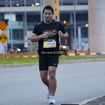 Runner Photo 1429787