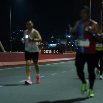 Runner Photo 1429799