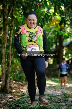 Runner Photo 14298