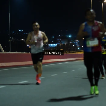 Runner Photo 1429800