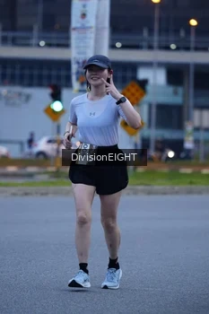 Runner Photo 1429820