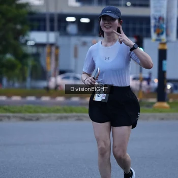 Runner Photo 1429828