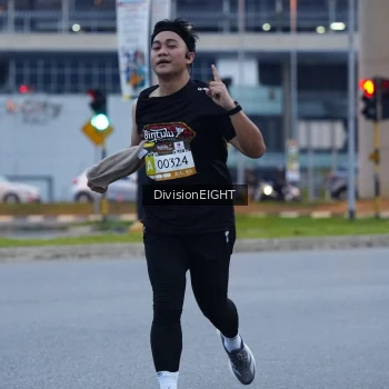 Runner Photo 1429841