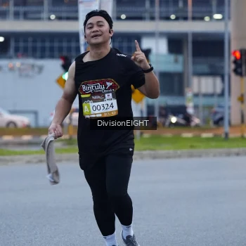 Runner Photo 1429844