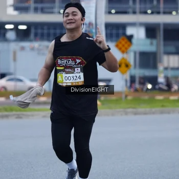 Runner Photo 1429845