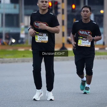 Runner Photo 1429857