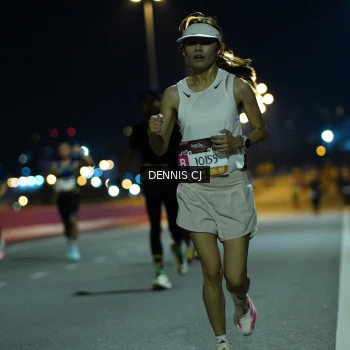 Runner Photo 1429864