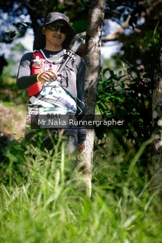 Runner Photo 14299