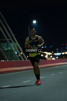 Runner Photo 1429924