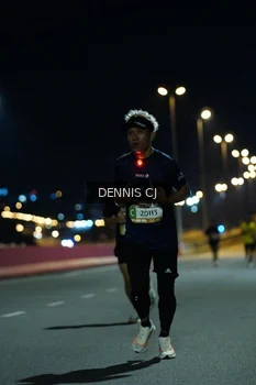Runner Photo 1429937