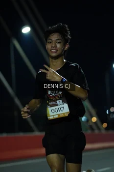 Runner Photo 1429952