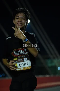 Runner Photo 1429953