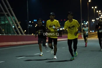 Runner Photo 1429956