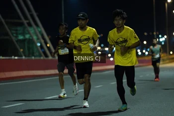 Runner Photo 1429970