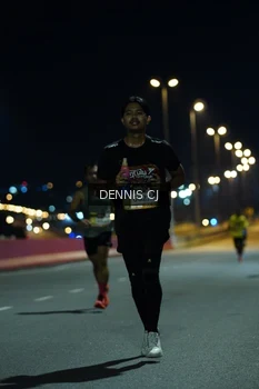 Runner Photo 1429972