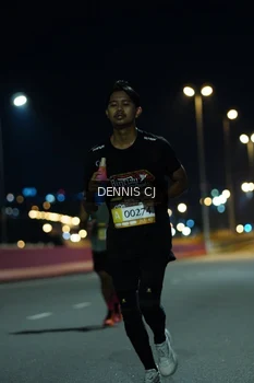 Runner Photo 1429975