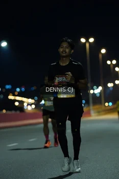 Runner Photo 1429978