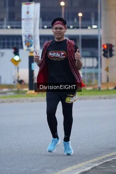 Runner Photo 1429991