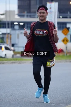 Runner Photo 1429998