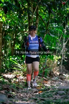 Runner Photo 14300