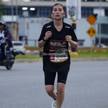 Runner Photo 1430004