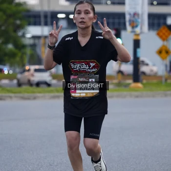 Runner Photo 1430007