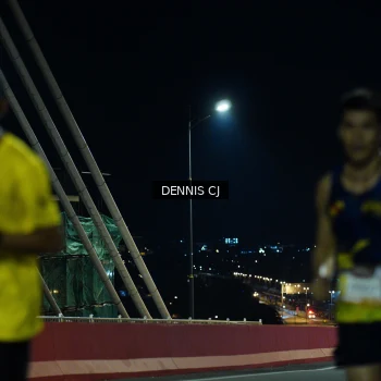 Runner Photo 1430012