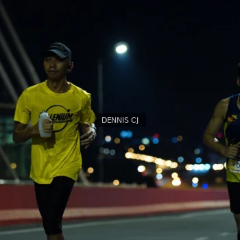 Runner Photo 1430013