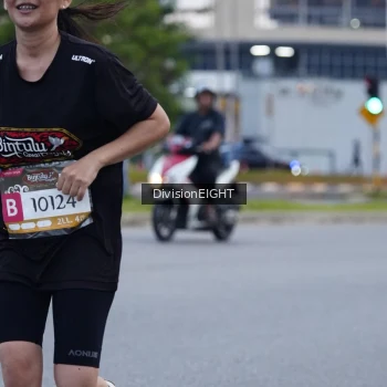 Runner Photo 1430021