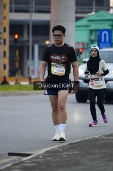 Runner Photo 1430052