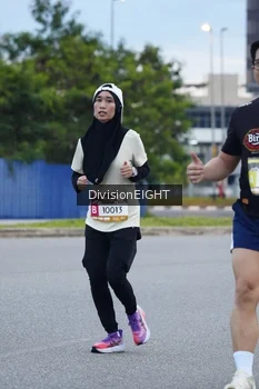 Runner Photo 1430071