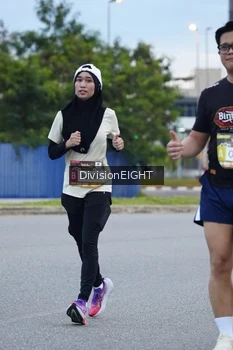 Runner Photo 1430072