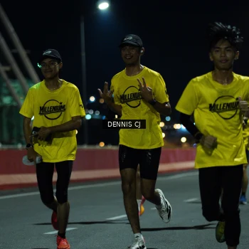Runner Photo 1430086