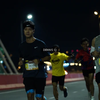 Runner Photo 1430096