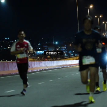 Runner Photo 1430104