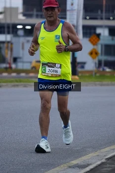Runner Photo 1430106