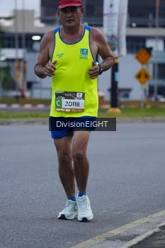 Runner Photo 1430107