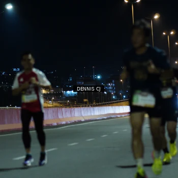 Runner Photo 1430114