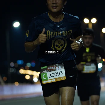 Runner Photo 1430119