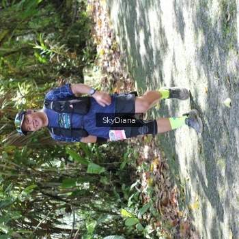 Runner Photo 1430120