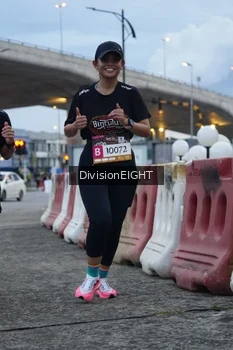 Runner Photo 1430122