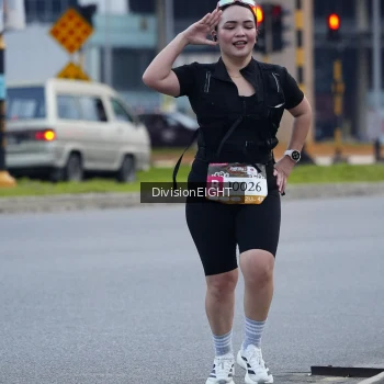 Runner Photo 1430136